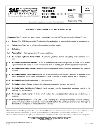 SAE J656-1988.pdf