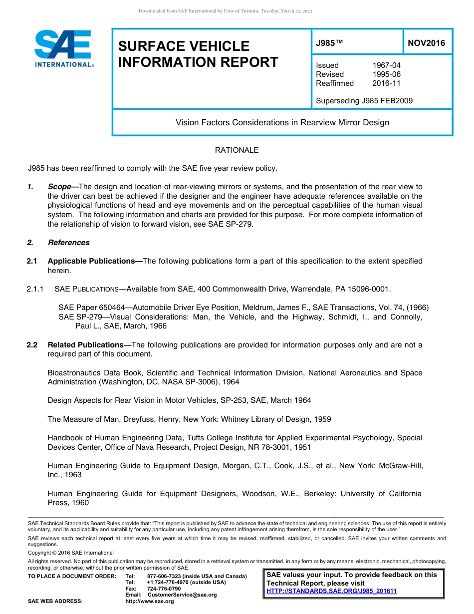 SAE J985-2016.pdf_第1页