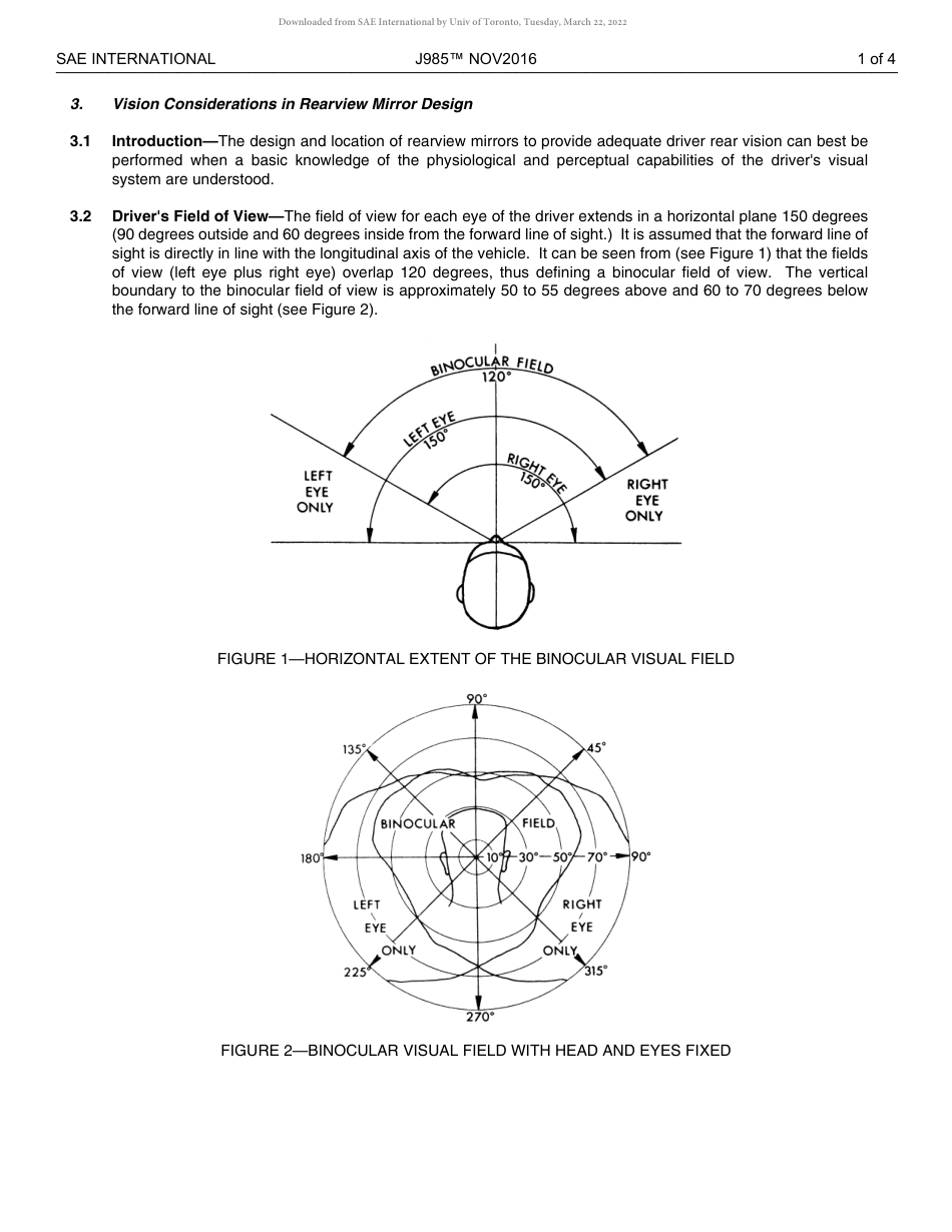 SAE J985-2016.pdf_第2页