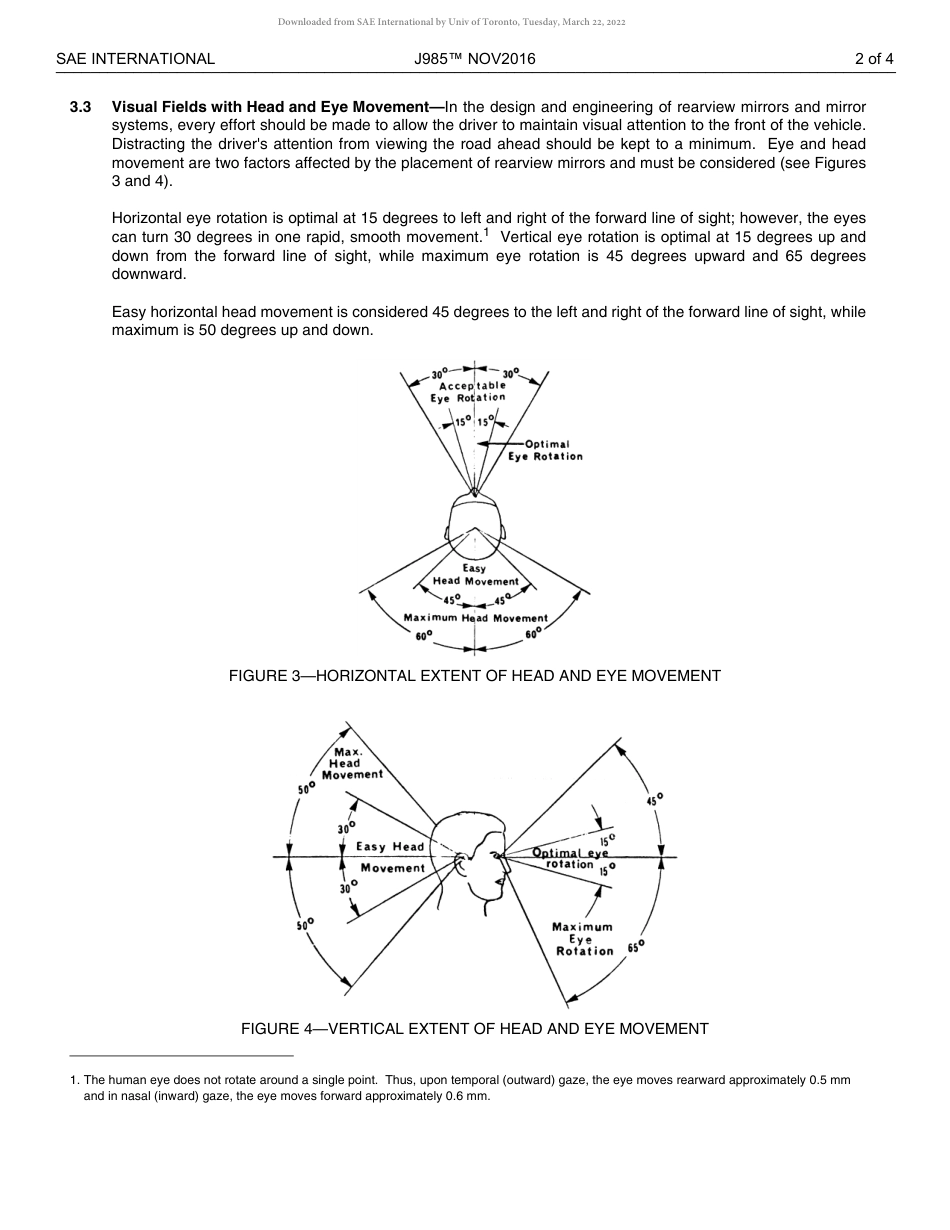 SAE J985-2016.pdf_第3页