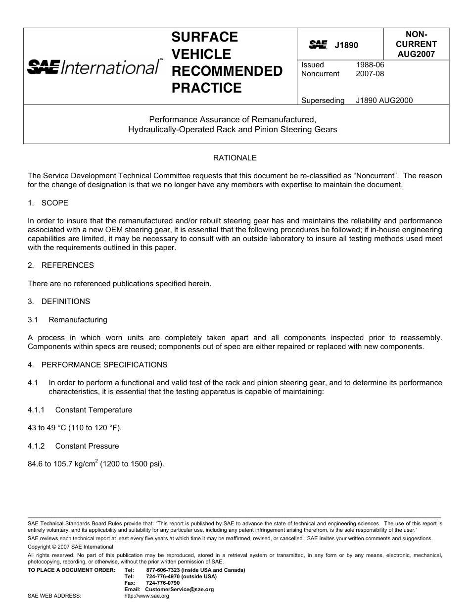 SAE J1890-2007.pdf_第1页
