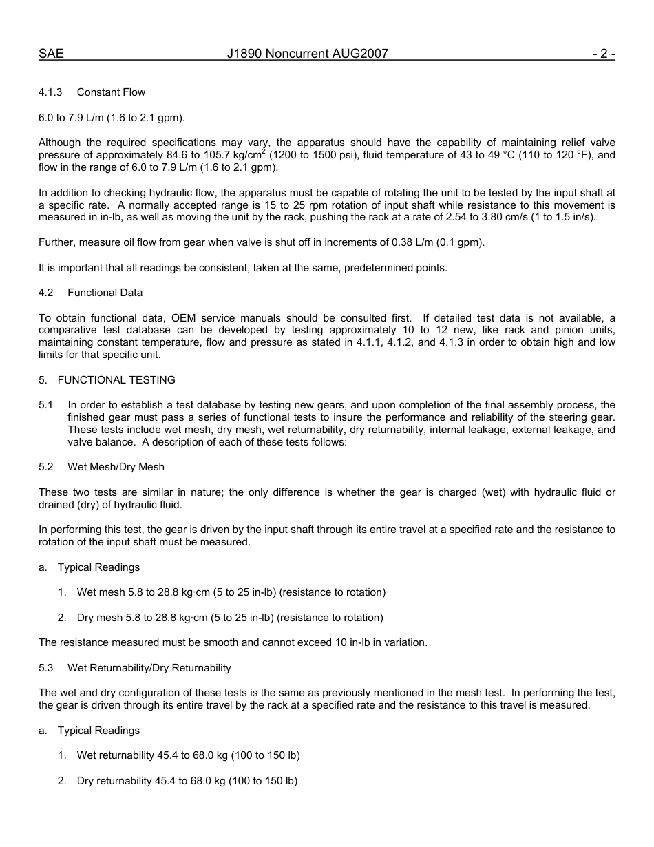 SAE J1890-2007.pdf_第2页
