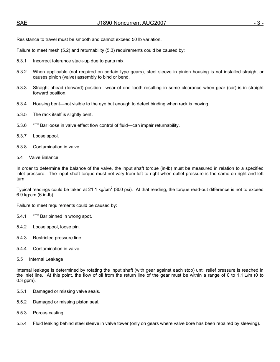 SAE J1890-2007.pdf_第3页
