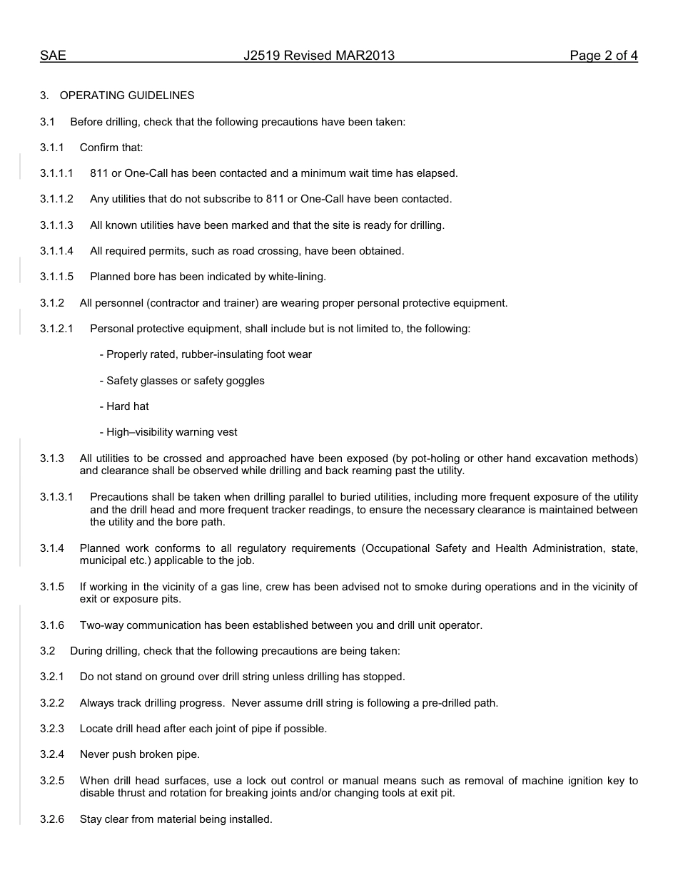 SAE J2519-2013.pdf_第2页