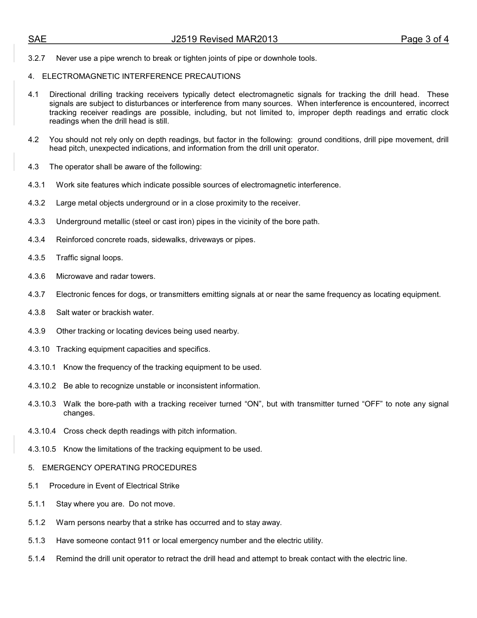 SAE J2519-2013.pdf_第3页