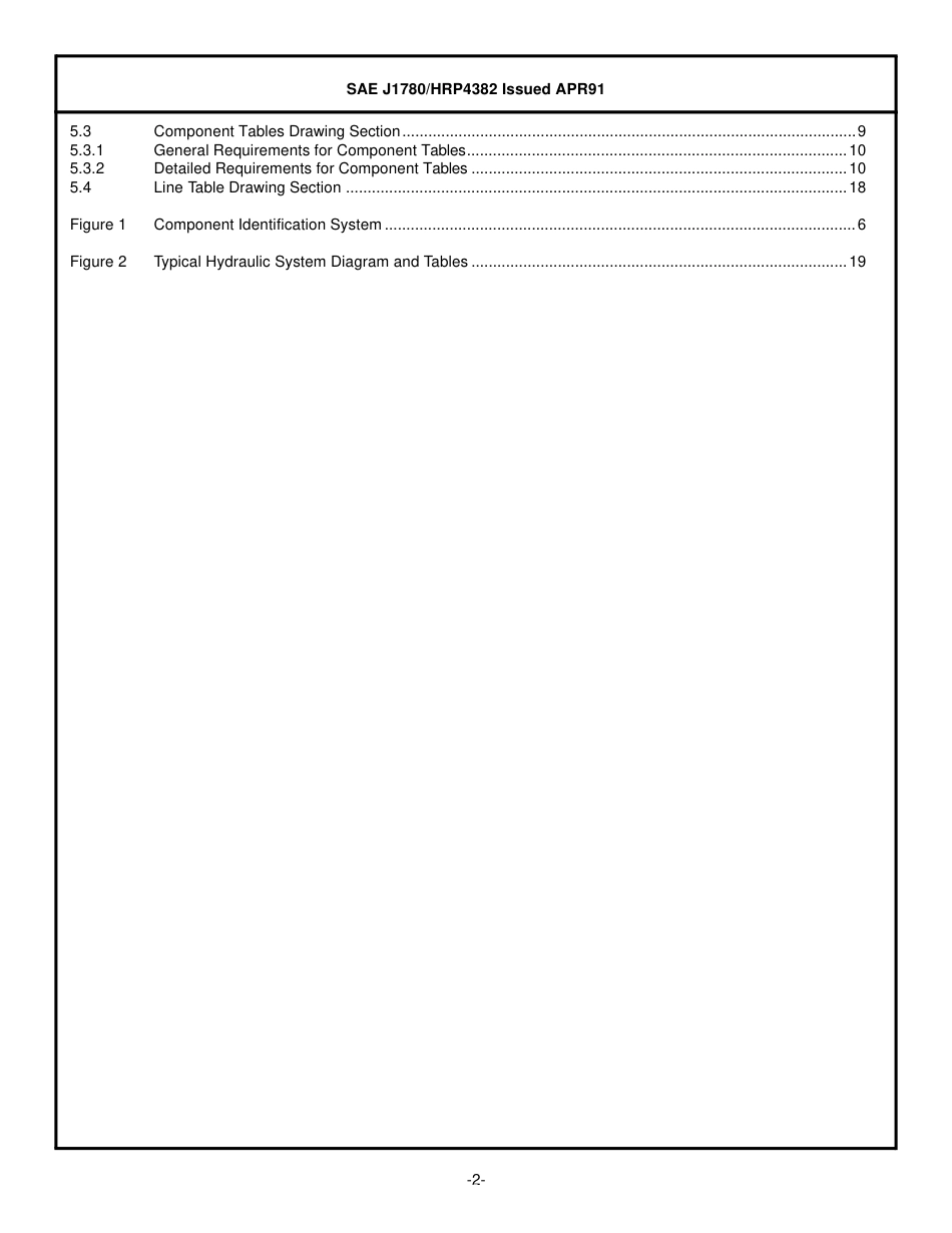 SAE J1780-HRP4382-1991.pdf_第2页