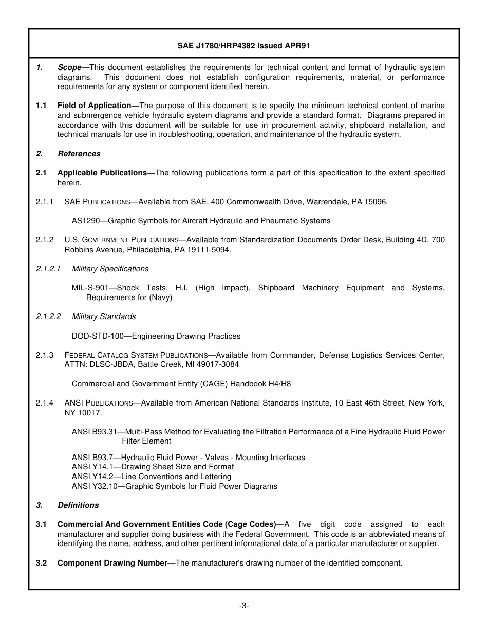 SAE J1780-HRP4382-1991.pdf_第3页