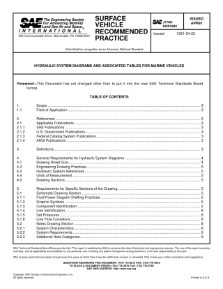 SAE J1780-HRP4382-1991.pdf