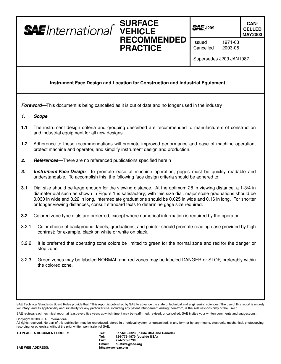 SAE J209-2003.pdf_第1页