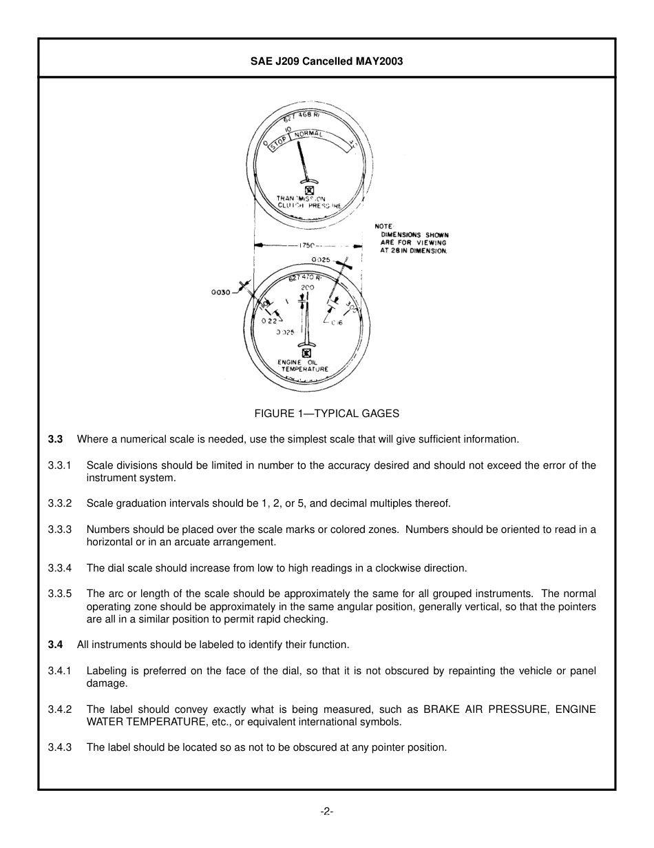 SAE J209-2003.pdf_第2页