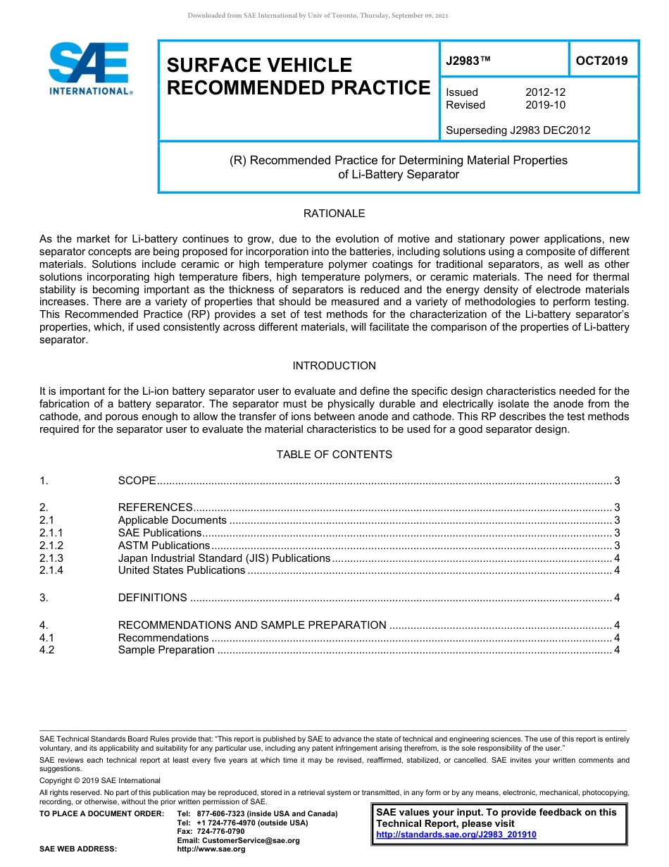 SAE J2983-2019.pdf_第1页