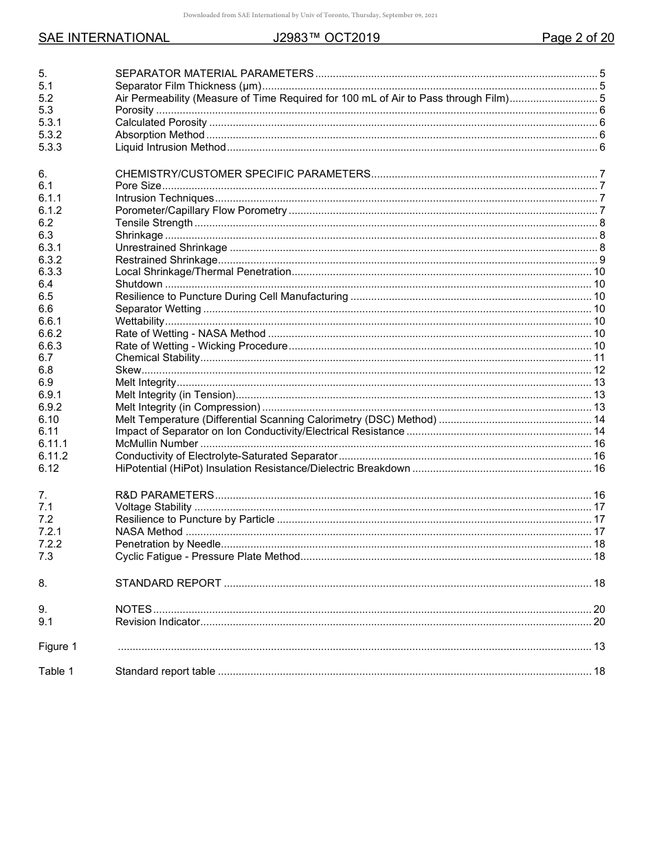SAE J2983-2019.pdf_第2页