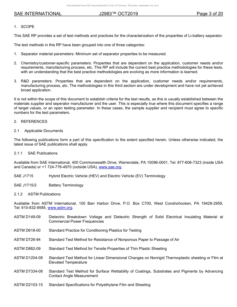 SAE J2983-2019.pdf_第3页