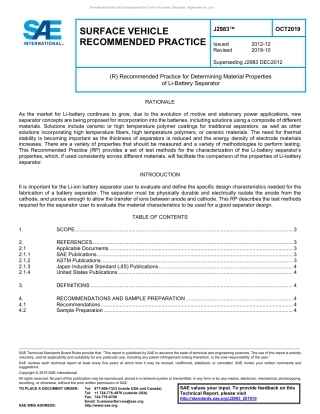 SAE J2983-2019.pdf
