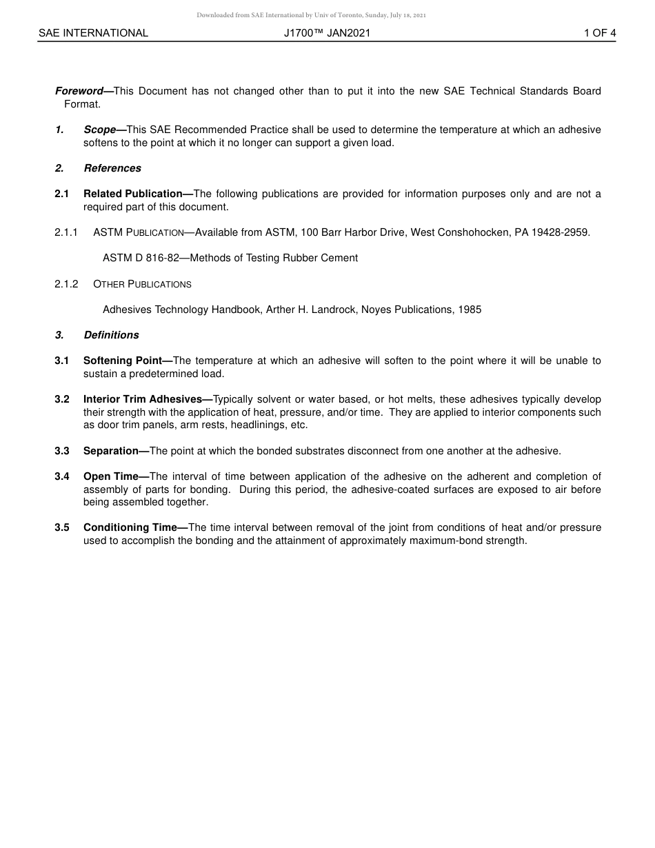 SAE J1700-2021.pdf_第2页