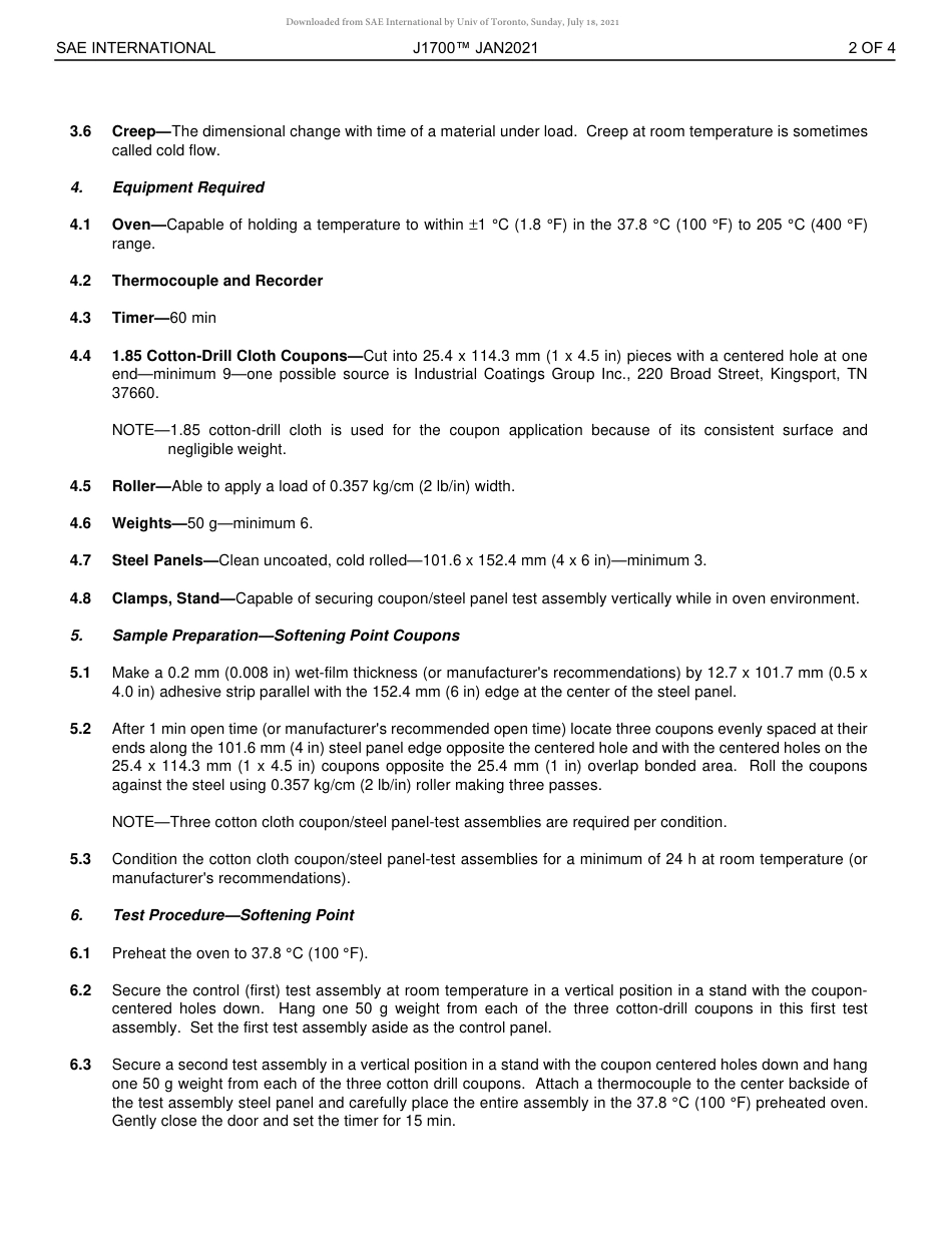 SAE J1700-2021.pdf_第3页