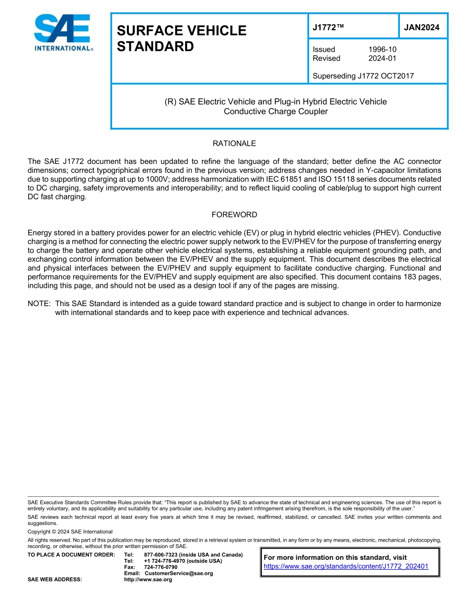 SAE J1772-2024.pdf_第1页