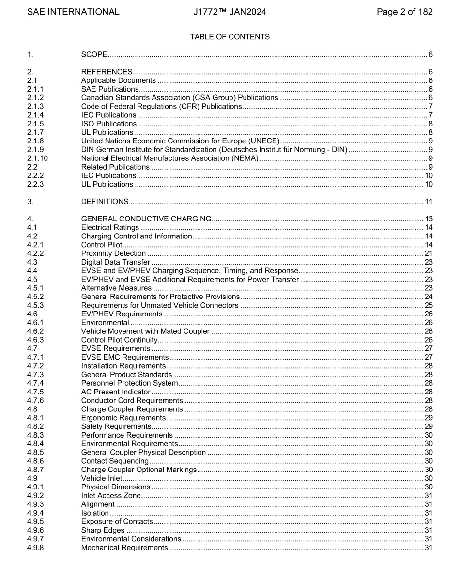 SAE J1772-2024.pdf_第2页