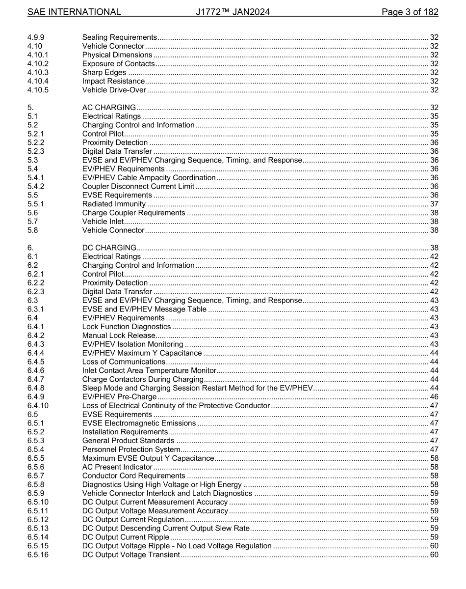 SAE J1772-2024.pdf_第3页