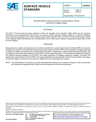 SAE J1772-2024.pdf