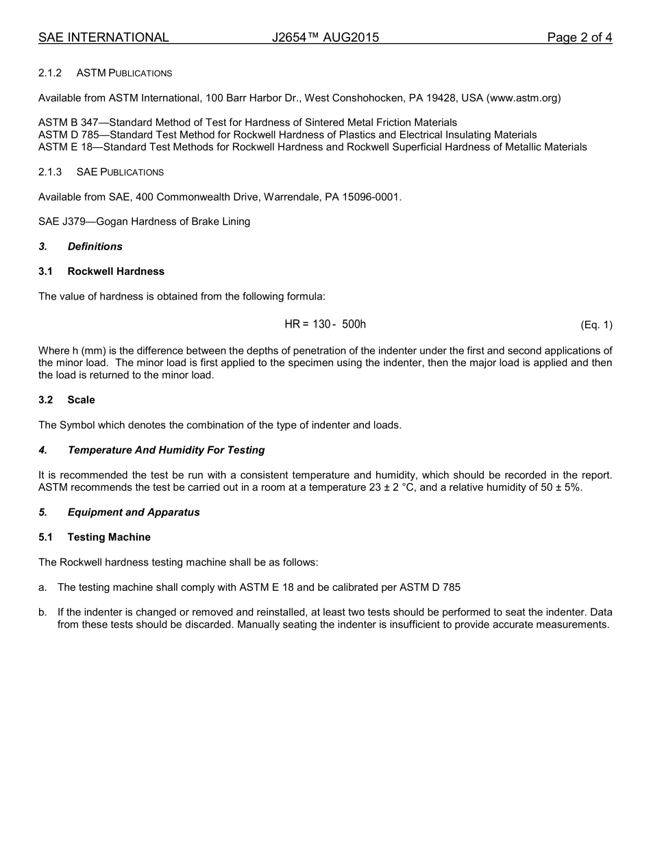 SAE J2654-2015.pdf_第3页