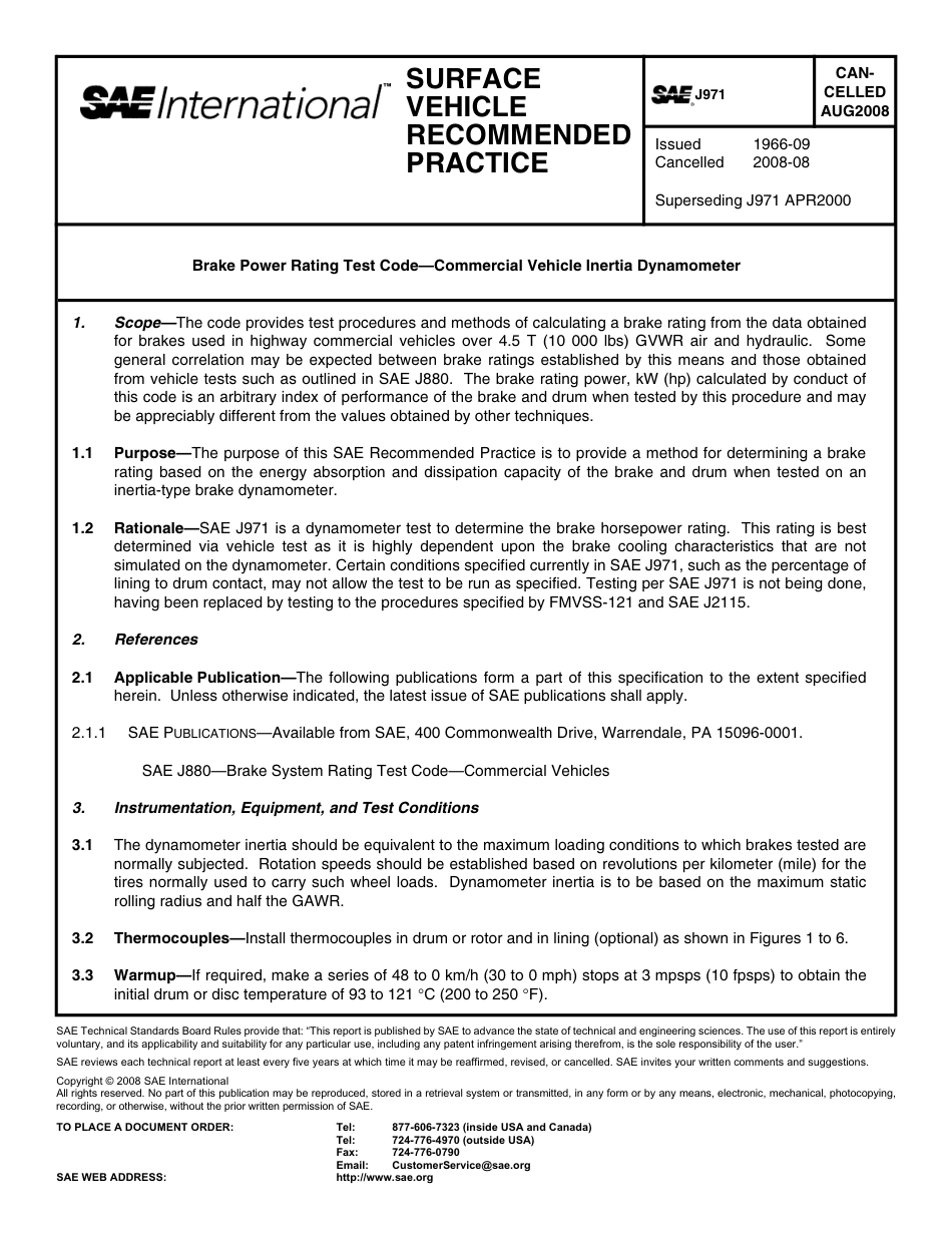 SAE J971-2008.pdf_第1页