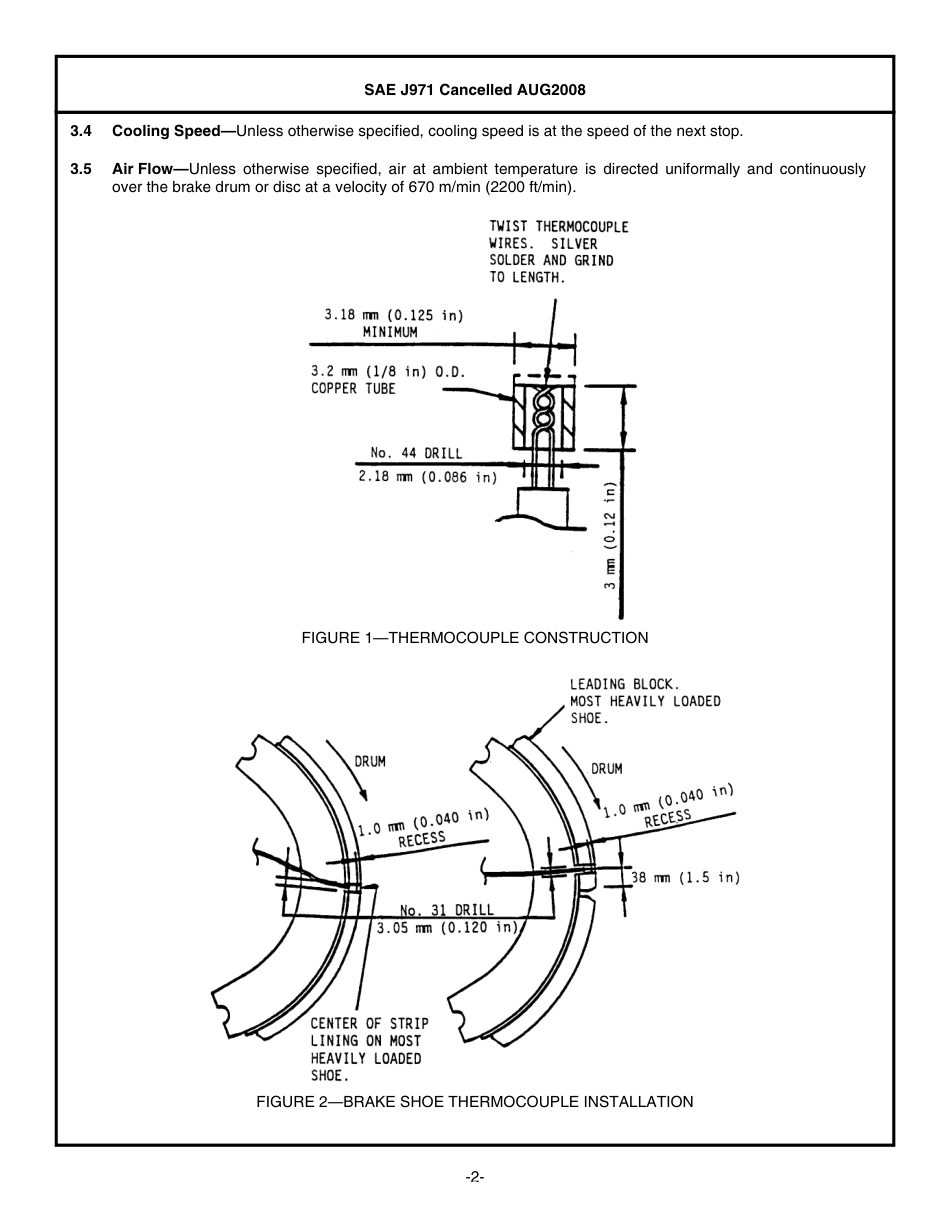 SAE J971-2008.pdf_第2页