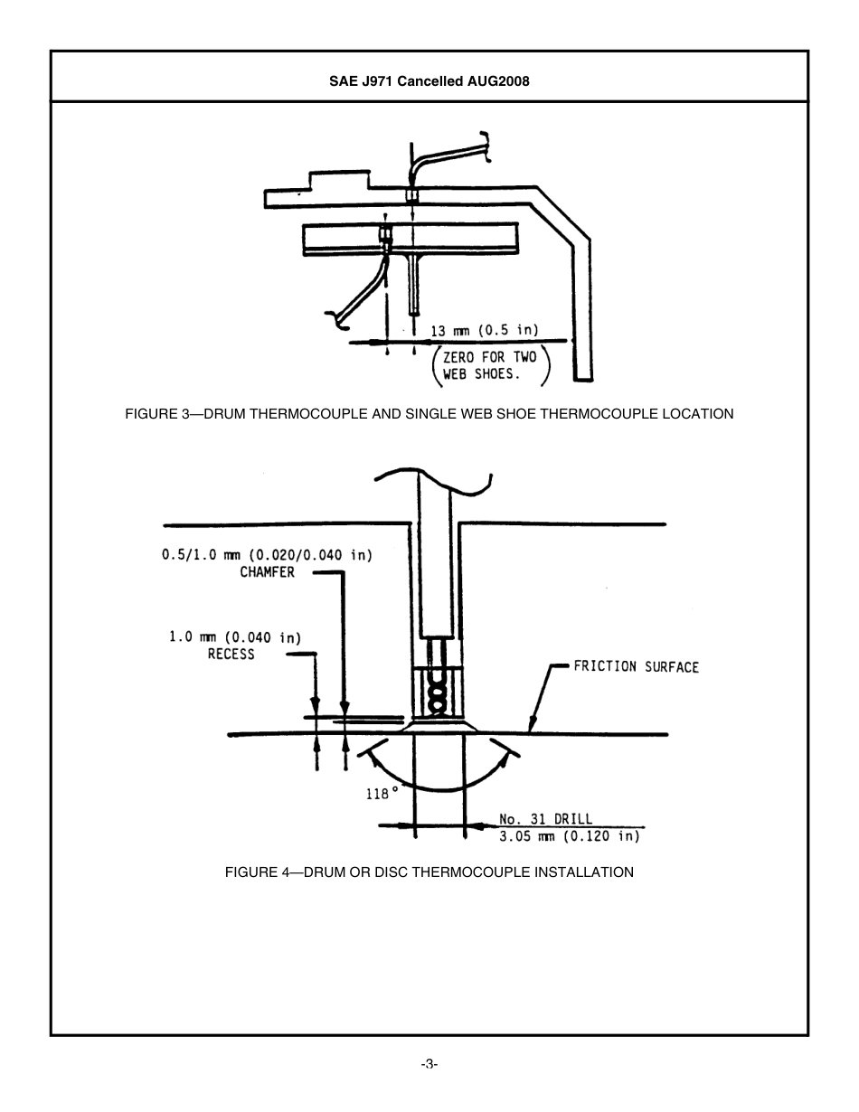SAE J971-2008.pdf_第3页