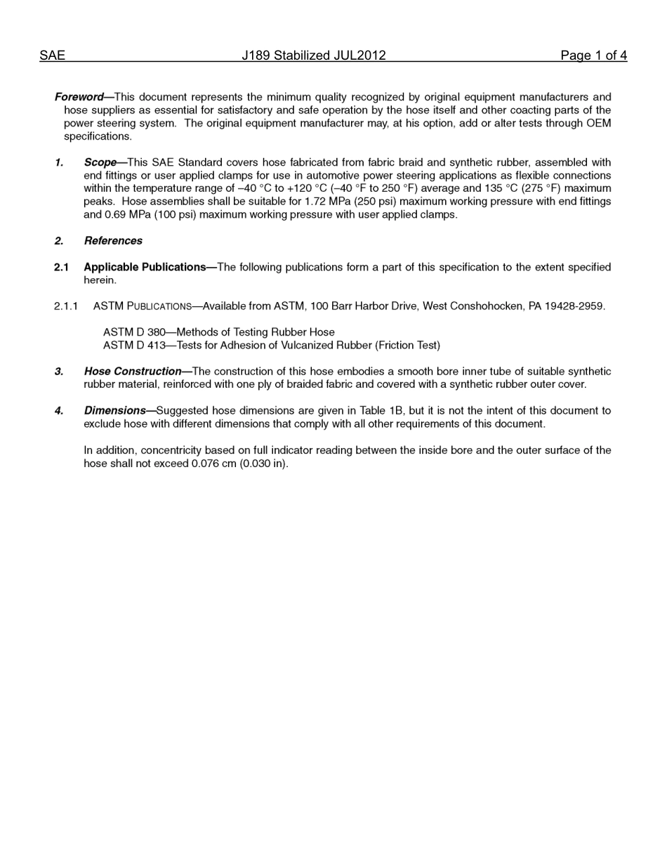SAE J189-2012.pdf_第2页