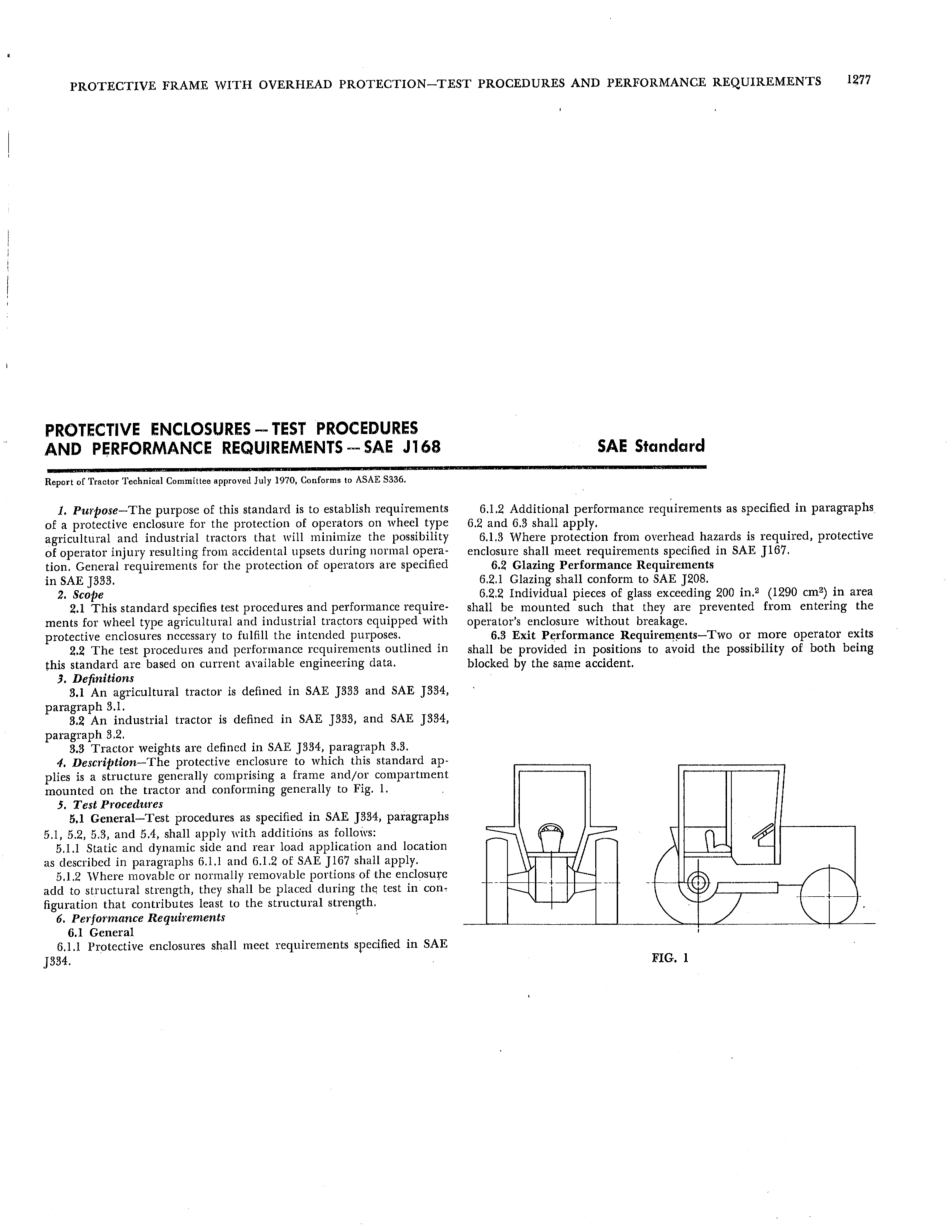 SAE J168-1970 scan.pdf_第1页