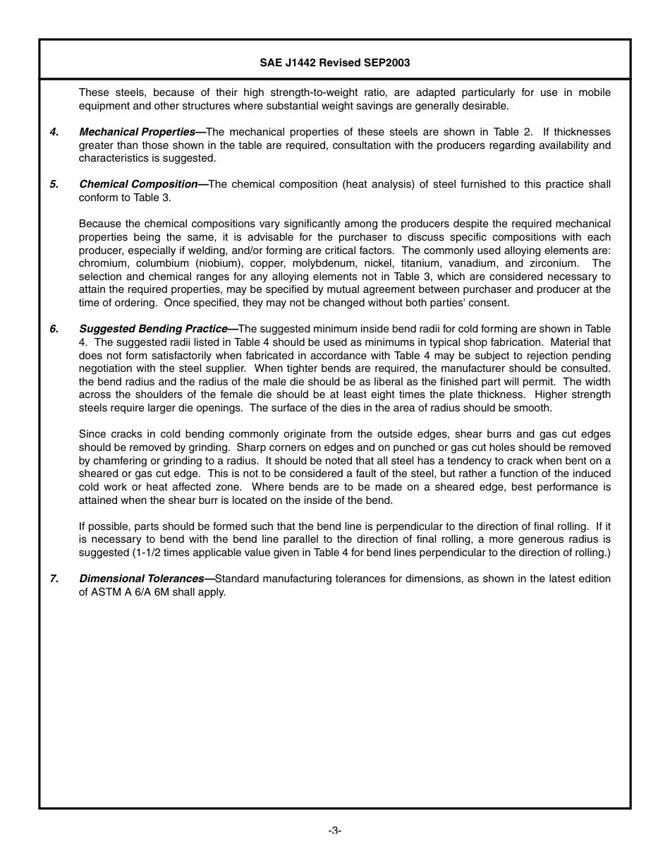 SAE J1442-2003.pdf_第3页