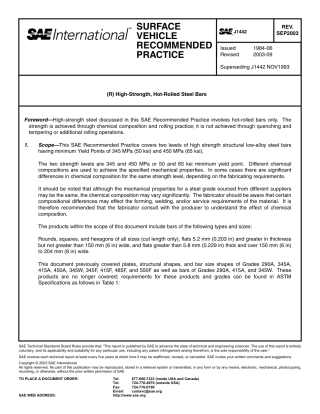 SAE J1442-2003.pdf