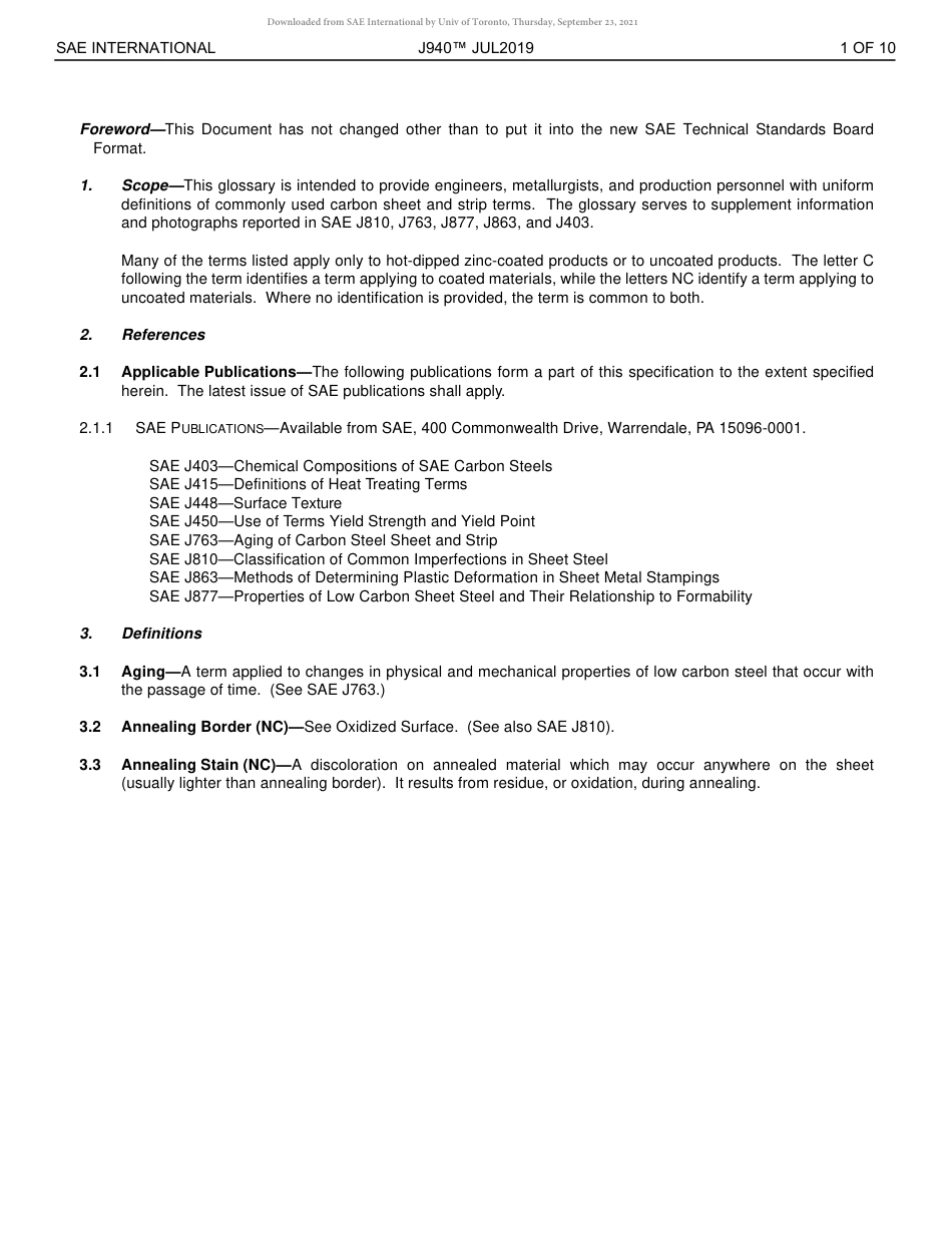 SAE J940-2019.pdf_第2页