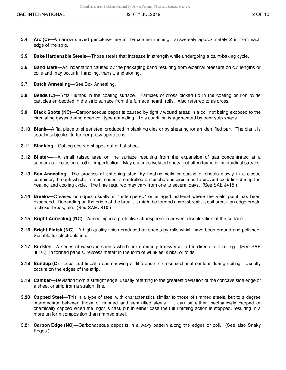 SAE J940-2019.pdf_第3页
