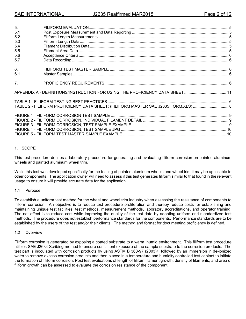 SAE J2635-2015.pdf_第2页