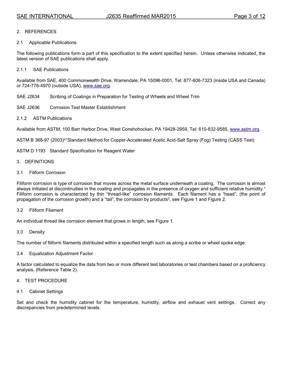 SAE J2635-2015.pdf_第3页