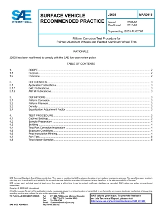 SAE J2635-2015.pdf