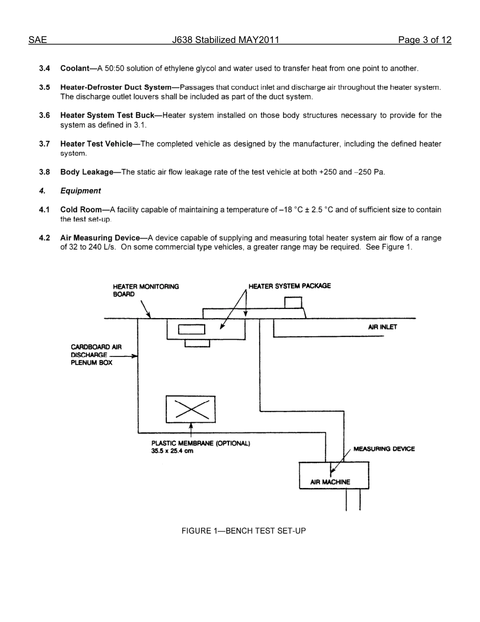SAE J638-2011.pdf_第3页