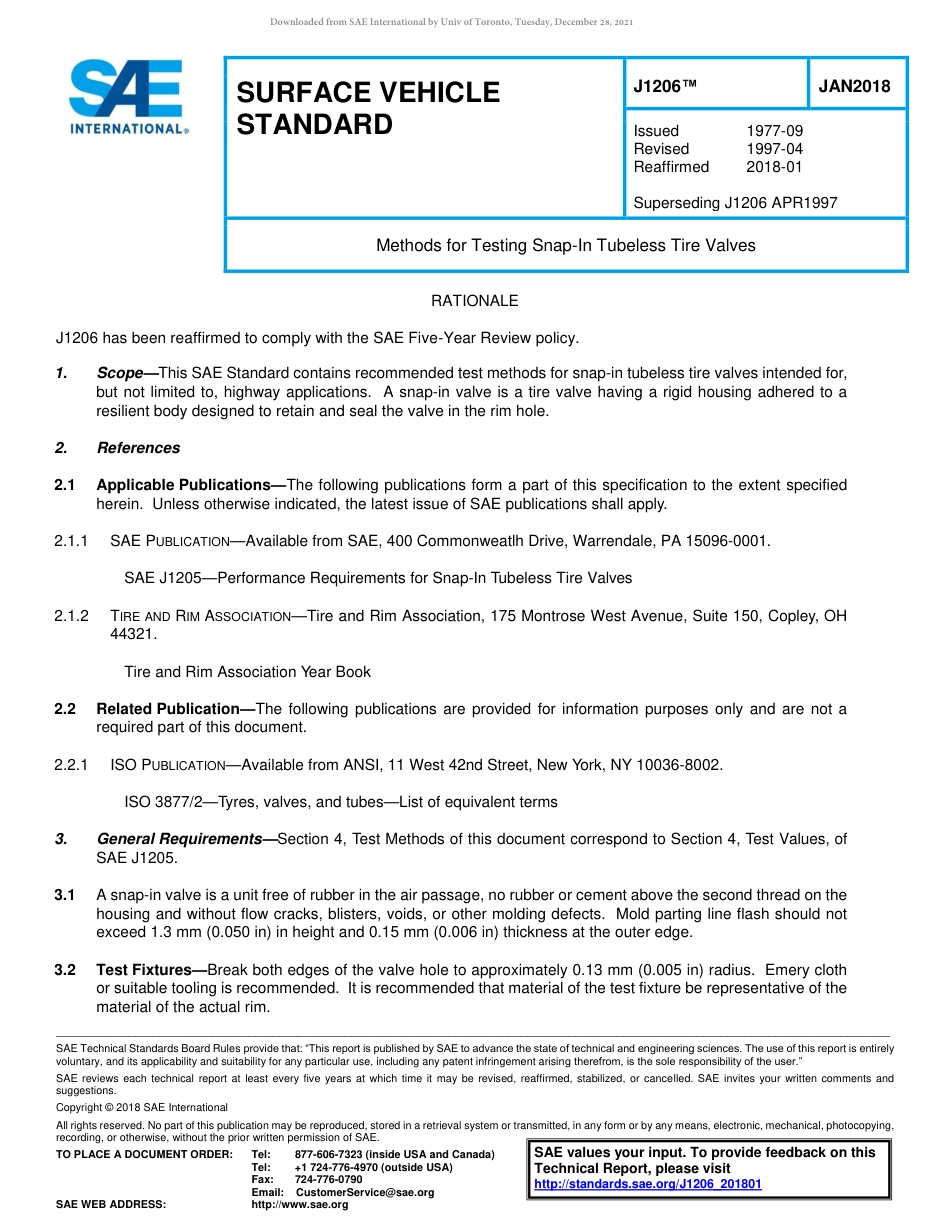 SAE J1206-2018.pdf_第1页