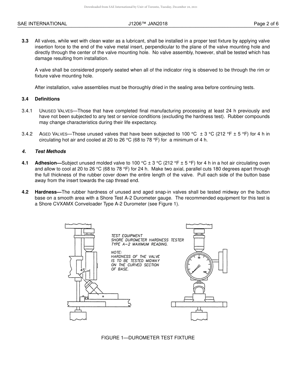 SAE J1206-2018.pdf_第2页