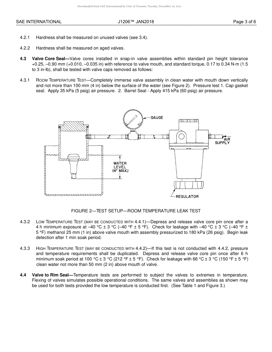 SAE J1206-2018.pdf_第3页