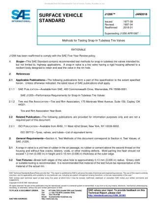 SAE J1206-2018.pdf