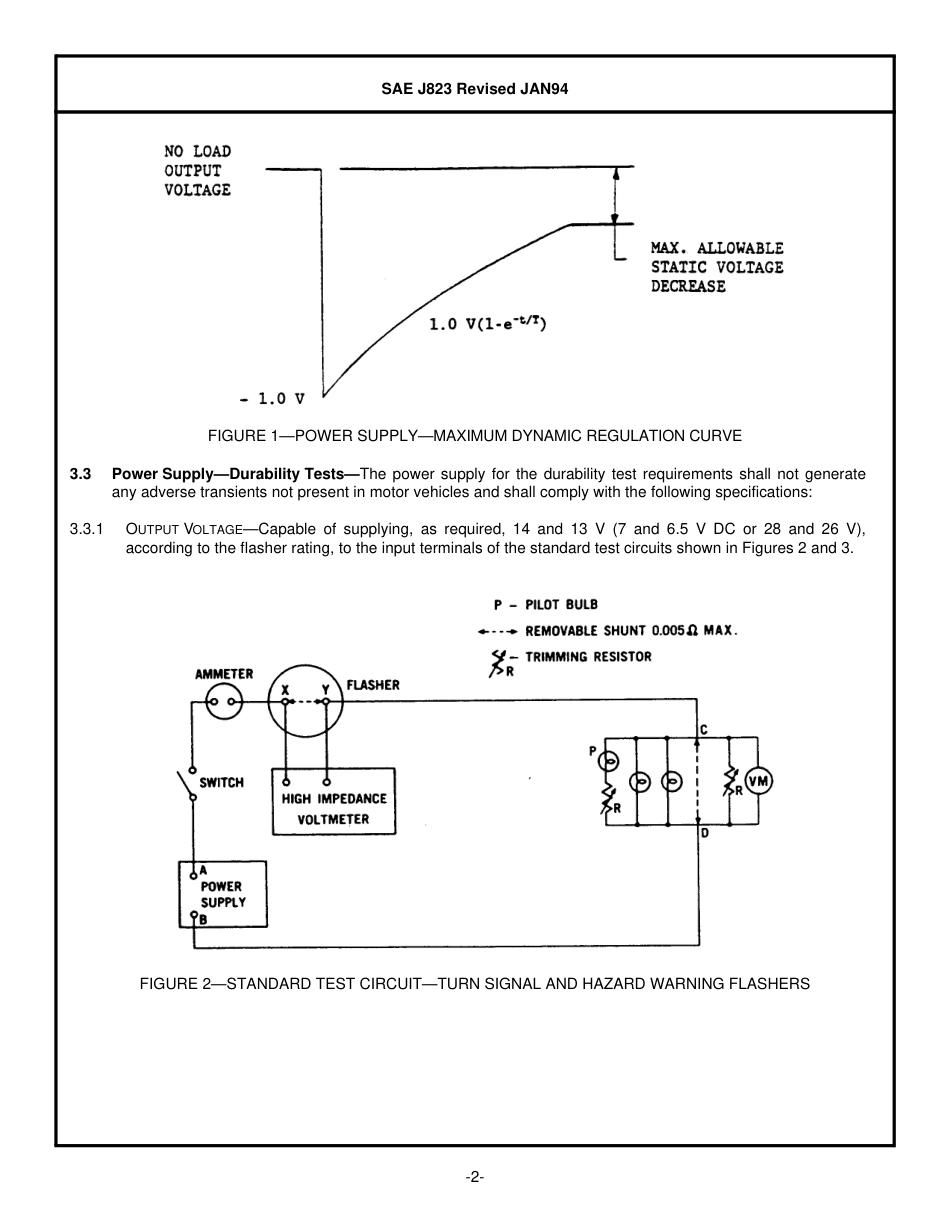 SAE J823-1994.pdf_第2页