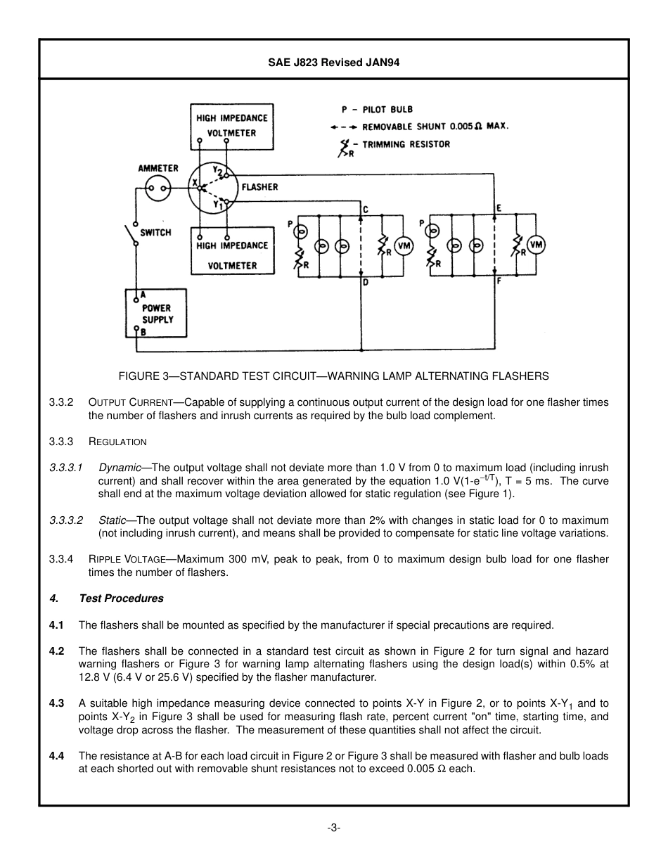 SAE J823-1994.pdf_第3页