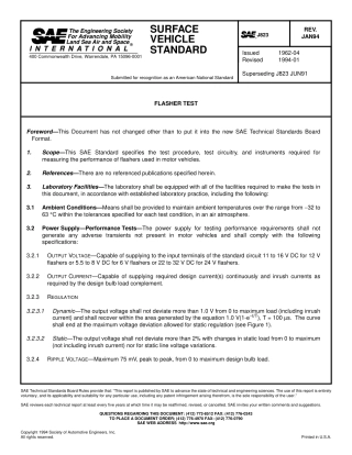SAE J823-1994.pdf