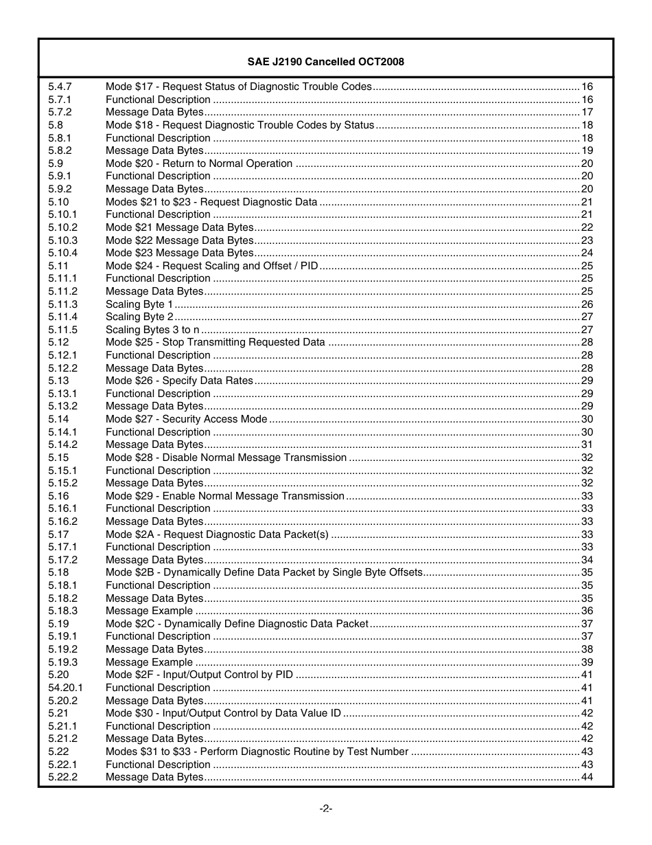 SAE J2190-2008.pdf_第2页