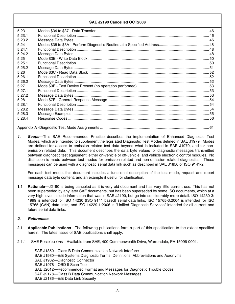 SAE J2190-2008.pdf_第3页