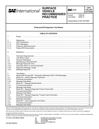 SAE J2190-2008.pdf