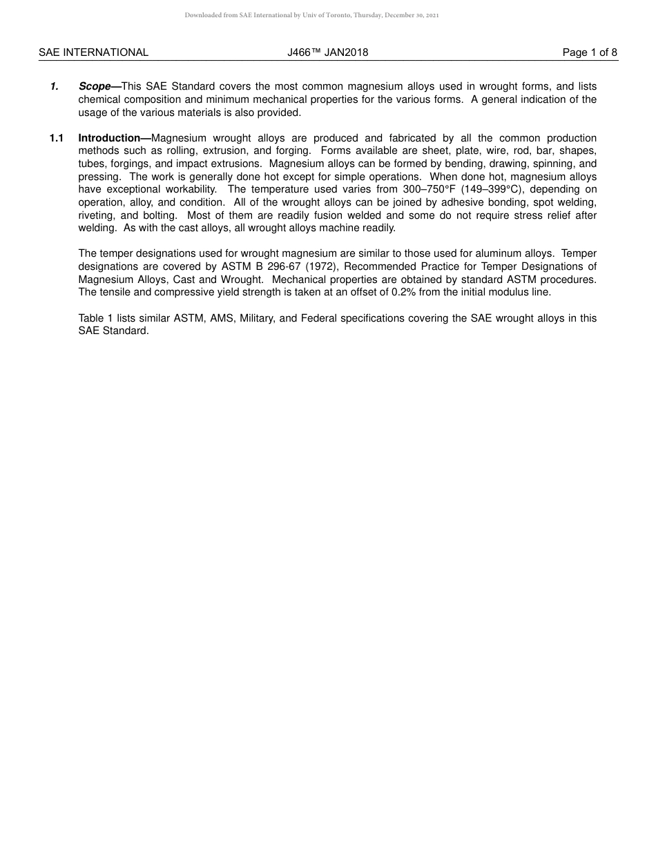 SAE J466-2018.pdf_第2页