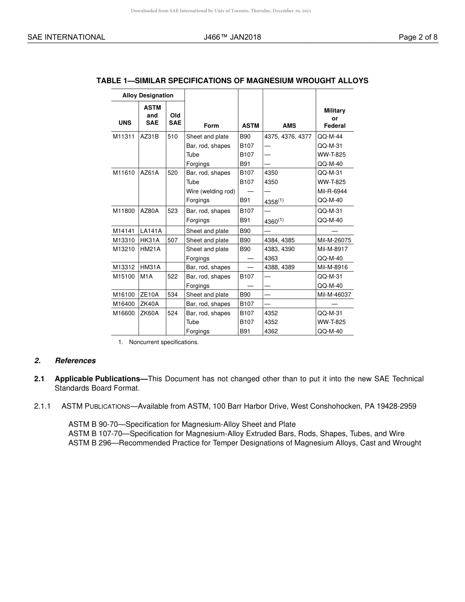 SAE J466-2018.pdf_第3页
